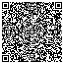 QR code with Food Spot 61 contacts