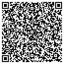 QR code with Benson's Lock Service contacts