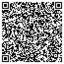 QR code with Fayma Perfumeria contacts