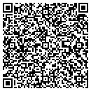 QR code with Kim Marks CPA contacts