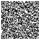 QR code with Advanced Health Care For Women contacts