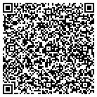 QR code with Hurricane Coulter Products contacts