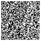 QR code with Putnam County Land Fill contacts