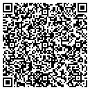 QR code with Rays Recycle Inc contacts