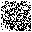 QR code with Montsho Books Etc Inc contacts