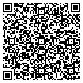QR code with Divina contacts