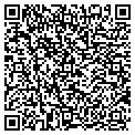 QR code with Kirk Mc Gilton contacts