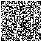QR code with Efg Contracting Pools & Spas contacts