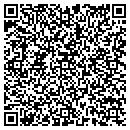 QR code with 2001 Odyssey contacts