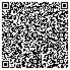 QR code with Randy Lewis Auto Air & Elec contacts
