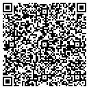 QR code with Bowman's Painting & Wllcvrng contacts