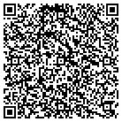 QR code with Steam Vac Carpet & Upholstery contacts