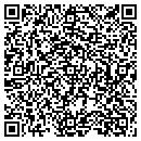 QR code with Satellite & Stereo contacts