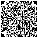 QR code with R K Photography contacts