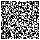 QR code with Washington Mutual contacts