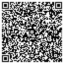 QR code with Smiling Fish Cafe contacts