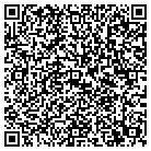 QR code with Employee Benefit Sources contacts