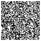 QR code with Linen Universe 2 Inc contacts