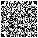 QR code with Dental Ceramic Center contacts