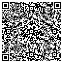 QR code with Sandals By Sea contacts