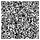 QR code with Cig's & Save contacts