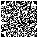 QR code with French Oven contacts