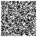 QR code with Kelley Collection contacts