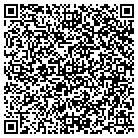 QR code with Barkers Paint & Decorating contacts