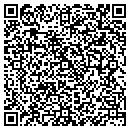 QR code with Wrenwood Farms contacts