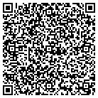 QR code with Ron Peeper Wall Systems Inc contacts