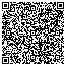 QR code with Interstate Baking CO contacts