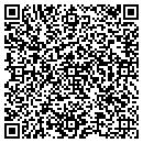 QR code with Korean Rice Cake CO contacts