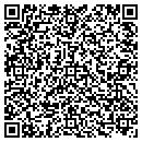 QR code with Laroma Bakery & Deli contacts