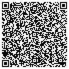 QR code with L'aroma Bakery & Deli contacts