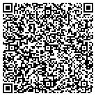 QR code with Bella Hair Designs Intl contacts