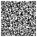 QR code with Lane & Lane contacts