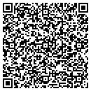 QR code with Burzynski & Grieco contacts