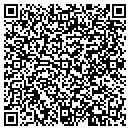 QR code with Create Magazine contacts