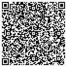 QR code with Bracketts Pest Control contacts