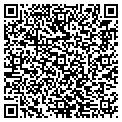 QR code with C-Us contacts