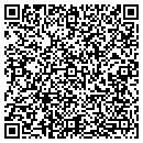 QR code with Ball Studio Inc contacts