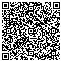 QR code with Muffin Break contacts