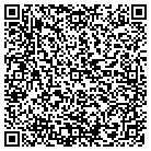QR code with Edgels Windshield Wizzards contacts