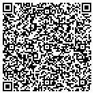 QR code with New York Bakery & Deli contacts