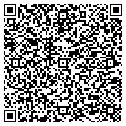 QR code with Black Tie Janitorial Services contacts