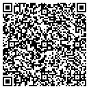 QR code with Grapevine Garden contacts