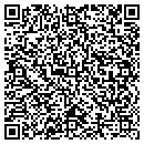 QR code with Paris Bakery & Cafe contacts