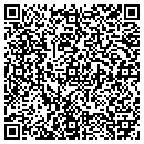 QR code with Coastal Hydraulics contacts