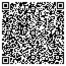 QR code with Sandy Espre contacts