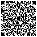 QR code with Jug Works contacts